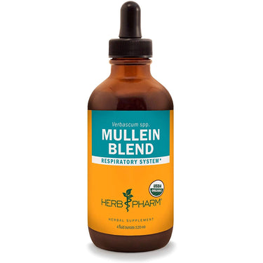 Mullein Blend - My Village Green